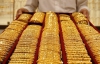Опозиція звинуватила НБУ у розпродажі золотовалютних резервів
