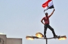 Протести в Єгипті докотились до Хургади та Шарм-ель-Шейха