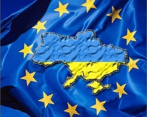 Україна може зірвати Угоду про асоціацію з ЄС навіть після її підписання