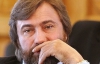 Верховная Рада пополнится нардепом-миллиардером из Севастополя