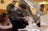 КВУ: Севастопольські вибори були непрозорими