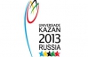 Трое украинцев стали призерами Универсиады по борьбе на поясах
