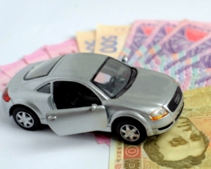 Українців змусять платити до 60 тисяч гривень за утилізацію авто