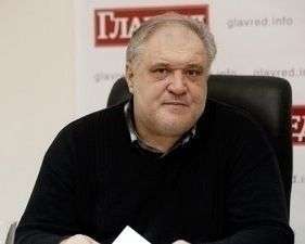 Оппозиция показала, что не хочет превратиться во врага Новинского - политолог