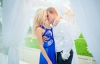 Поветкин женился на блондинке перед боем с Кличко