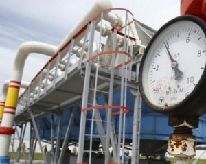 Україна майже вдвічі збільшила закупівлі газу в Польщі та Угорщині