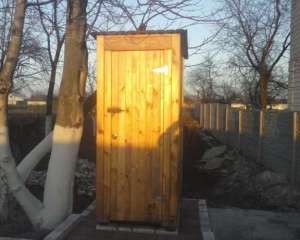 У Києві нарешті з&#039;являться нормальні громадські вбиральні