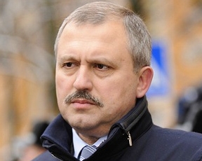 "Треба, щоб мільйон громадян вийшли на вулиці. Тоді будуть чесні вибори" - нардеп про призначення Охендовського