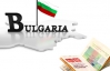Болгарія хоче спростити видачу віз українцям