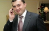 Венгрия отпустит Шепелева на свободу, если Украина не направит ходатайство о его выдаче
