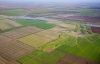 В Украине планируют ограничить продажу и аренду земли