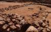Руины заброшенного храма возрастом 800 лет нашли в Британии