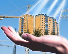 230 крымчан могут получить ипотечные кредиты на "Доступное жилье"