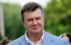 Кравчуку дарили лошадей, Кучме - мыло и яхты, а Януковичу - кресты и оружие