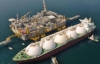 Скандальный LNG-терминал в Украине хотят построить корейцы
