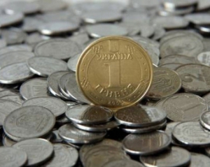 Рада предлагает отменить налог на денежные переводы