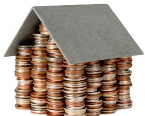 Стоимость жилья в Украине неоправданно высокая, что не соответствует доходам граждан - банкир