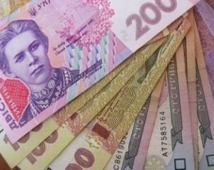 Мы находимся в состоянии технического дефолта - нардеп