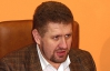 Политолог: "Тушкование" - это объективный процесс, а не украинское изобретение