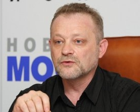 "Я бы трижды перекрестился, увидев Фарион в должности министра" - эксперт о теневом правительстве "Свободы"