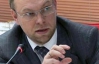 Захист Тимошенко консультується з німецькими лікарями у зв'язку із затягуванням питання про операцію 