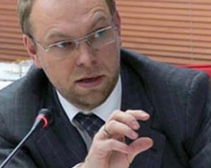 Захист Тимошенко консультується з німецькими лікарями у зв'язку із затягуванням питання про операцію