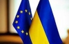 Литва говорит, что никогда не ставила под вопрос возможность Украины подписать "ассоциацию" с ЕС