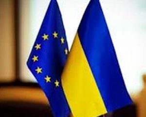 Литва говорит, что никогда не ставила под вопрос возможность Украины подписать "ассоциацию" с ЕС