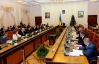 Украинцам могут снизить налоговую нагрузку на зарплату