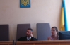 Суд снова перенес заседание по уголовному делу против Попова