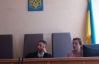 Суд знову переніс засідання щодо кримінальної справи проти Попова