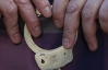 На Одесщине милиционера упекли за решетку на 8 лет за пытки