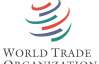 Украине в ВТО придется ответить на претензии десятков государств
