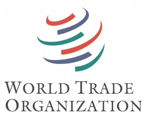 Украине в ВТО придется ответить на претензии десятков государств