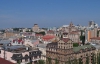 Стоимость элитных квартир Киева зависит от видов - эксперт