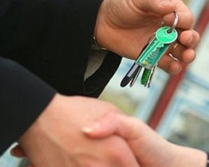 С 1 августа желающих купить или продать жилье ждут новые проблемы - эксперт