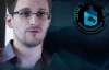 Сноуден находится в "Шереметьево" как обычный пассажир