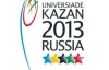 Студентська збірна України вийшла до плей-офф Універсіади