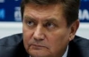 Украина надеется убедить Таможенный союз отказаться от введения пошлин – уполномоченный Кабмина