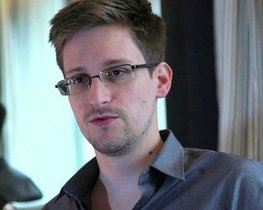 Большинство американцев не считают Сноудена предателем
