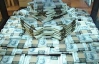 На Кіровоградщині стало на 8 мільйонерів більше