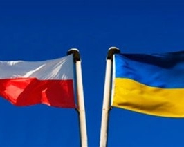 Поляки не получали письма от украинских депутатов по Волынской трагедии