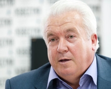Олейник говорит, что ПР не даст парализовать Киевраду из-за капризов оппозиции 
