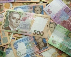 В Миндоходив заявили, что олигархи больше всех дали госбюджету налогов