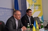 В Україні створюють нову "проєвропейську" партію "Вся Україна" 