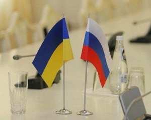 Украина никогда не знает, что ожидать от России - Таран