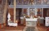 Найстарішу церкву Львівщини "доїдає" грибок