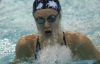 Плавання. Українка виграла золото юніорського чемпіонату Європи
