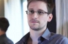 Сноуден розкрив дані про співпрацю Microsoft зі спецслужбами США - ЗМІ