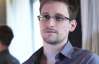 Сноуден раскрыл данные о сотрудничестве Microsoft со спецслужбами США - СМИ 